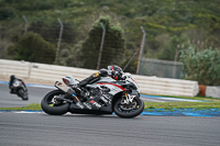 estoril;event-digital-images;motorbikes;no-limits;peter-wileman-photography;portugal;trackday;trackday-digital-images